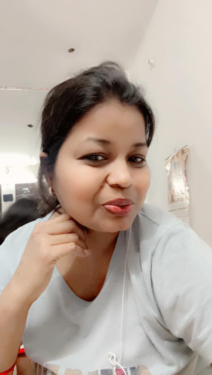 Shilpi Jaiswal